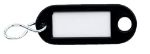 Afbeelding - https-www-ez-catalog-nl-Asset-1d922a86d45c44e68ff3a8bbe4757f67-ImageFullSize-1000ZW-jpg